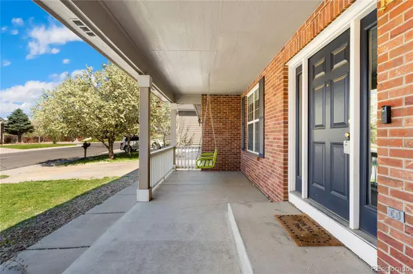 2942 E 136th PL, Thornton, CO 80602