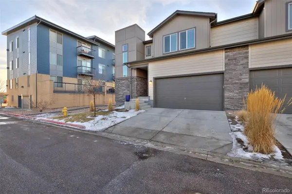 12199 Claude CT, Northglenn, CO 80241