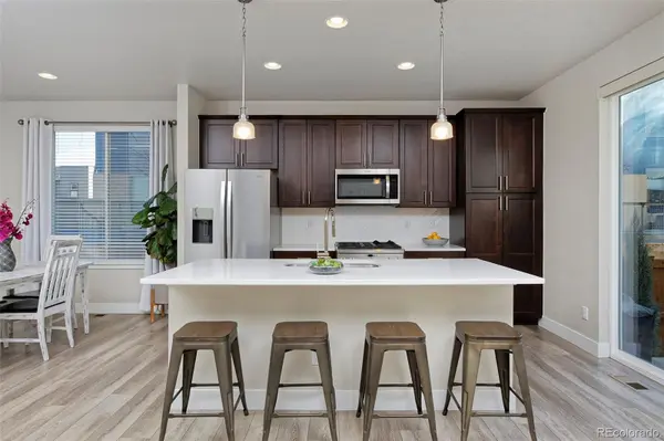 12199 Claude CT, Northglenn, CO 80241
