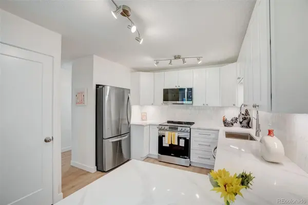 785 S Alton WAY #9A, Denver, CO 80247