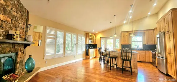 7873 S Windermere CIR, Littleton, CO 80120