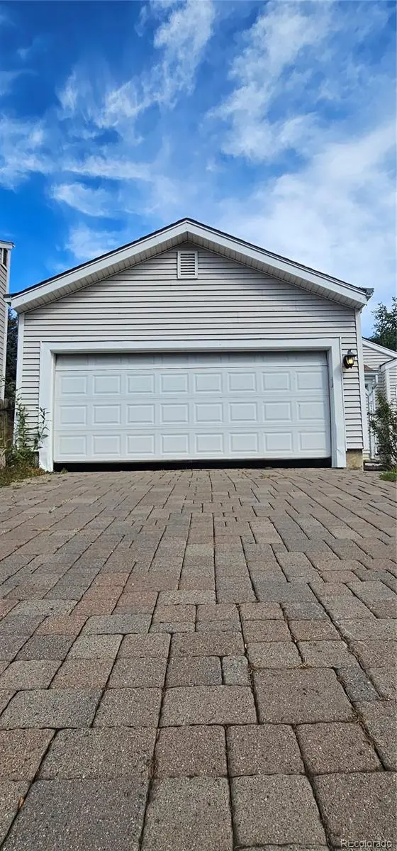 7873 S Windermere CIR, Littleton, CO 80120