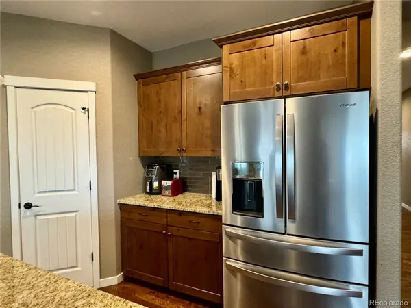 14560 Avery WAY, Keenesburg, CO 80643