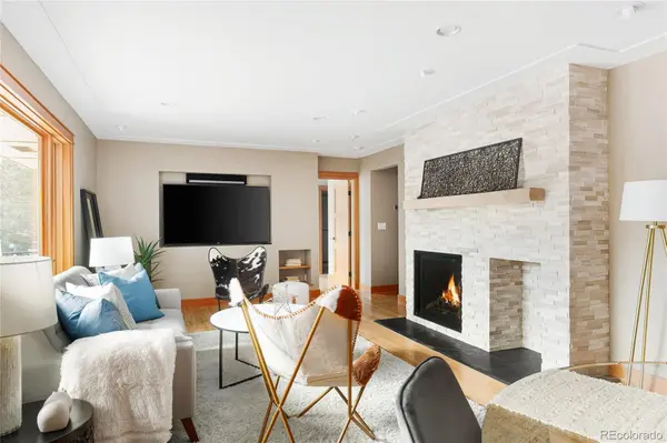 1840 Willow LN, Lakewood, CO 80215
