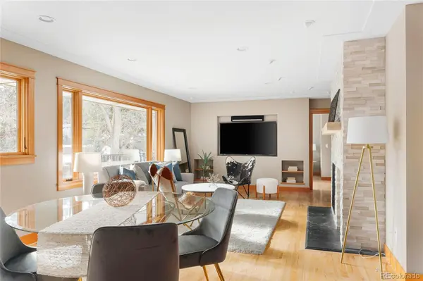 1840 Willow LN, Lakewood, CO 80215