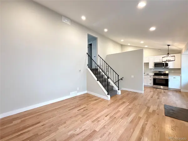 972 S Miller ST, Lakewood, CO 80226