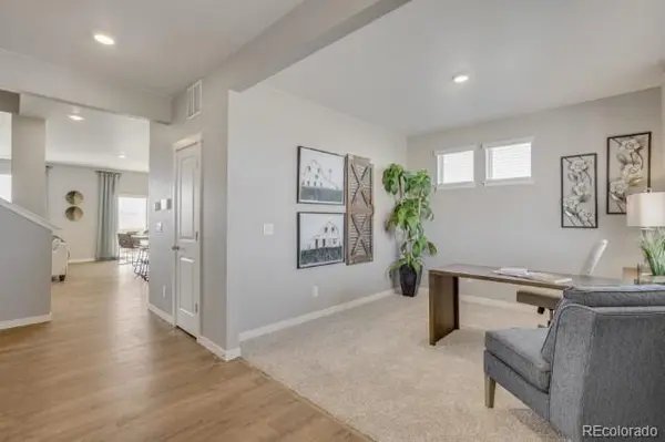 1753 Vantage Pkwy, Berthoud, CO 80513