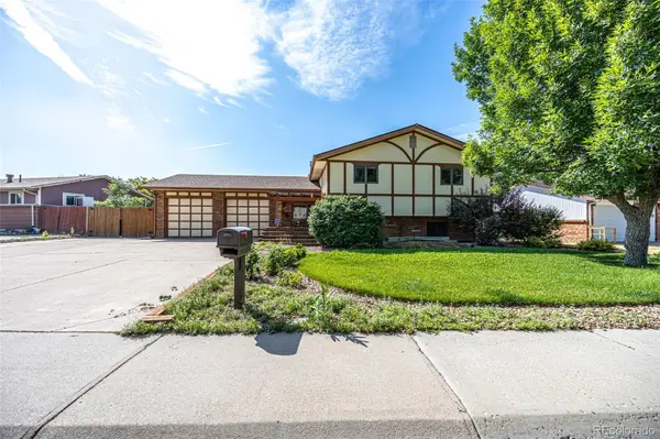 546 Voiles DR, Brighton, CO 80601
