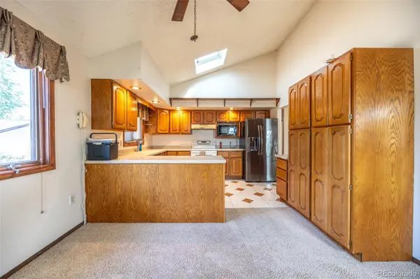 546 Voiles DR, Brighton, CO 80601