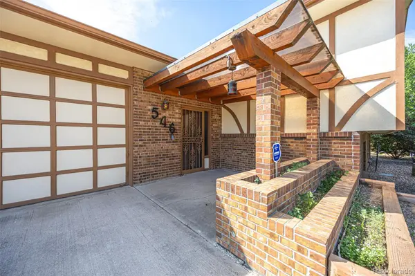 546 Voiles DR, Brighton, CO 80601