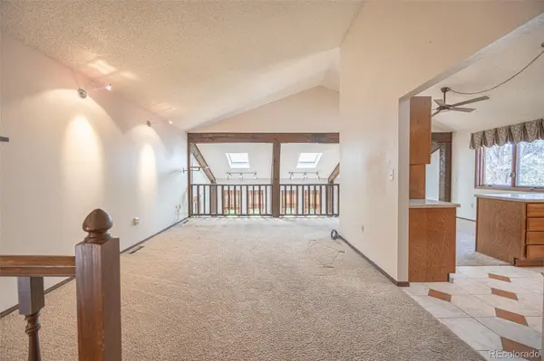 546 Voiles DR, Brighton, CO 80601