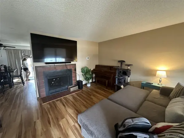 11602 Community Center DR #4, Northglenn, CO 80233