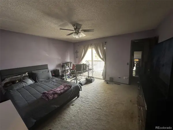 11602 Community Center DR #4, Northglenn, CO 80233