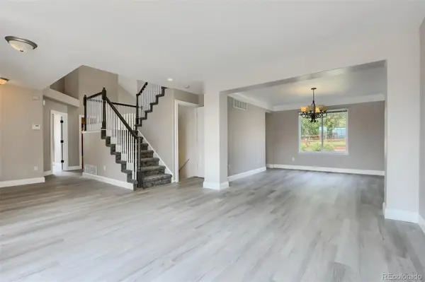 1955 Rough Court, Castle Rock, CO 80109