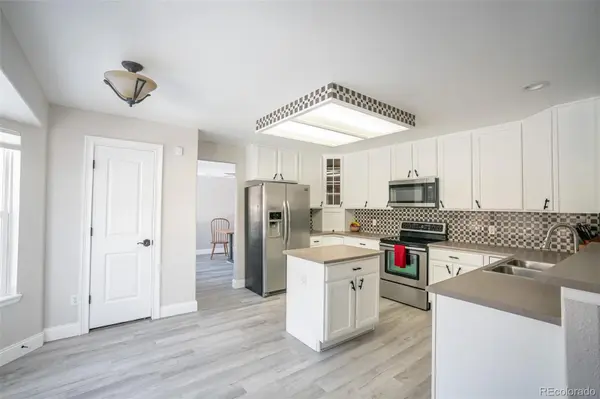 1955 Rough Court, Castle Rock, CO 80109