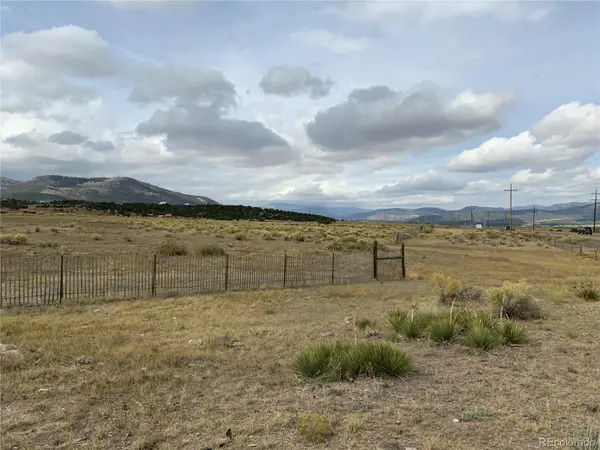 US Hwy 160, South Fork, CO 81154