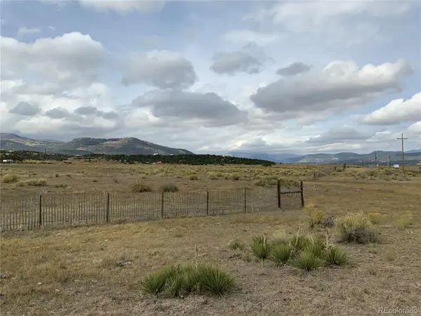 US Hwy 160, South Fork, CO 81154