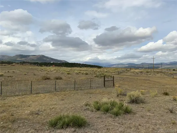 US Hwy 160, South Fork, CO 81154