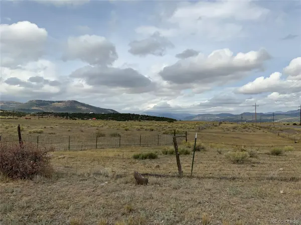US Hwy 160, South Fork, CO 81154