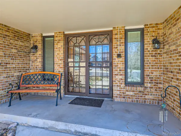 2026 S Joliet CT, Aurora, CO 80014