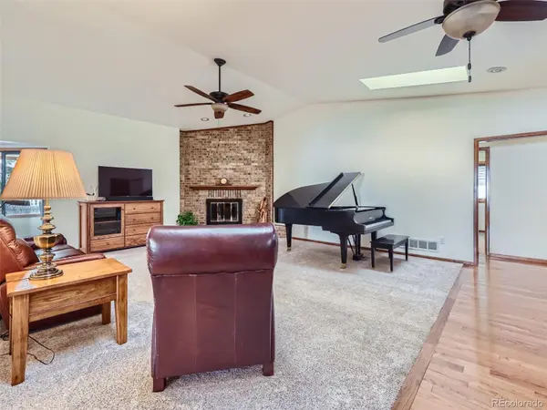 2026 S Joliet CT, Aurora, CO 80014