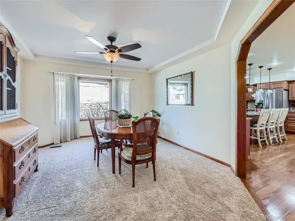 2026 S Joliet CT, Aurora, CO 80014