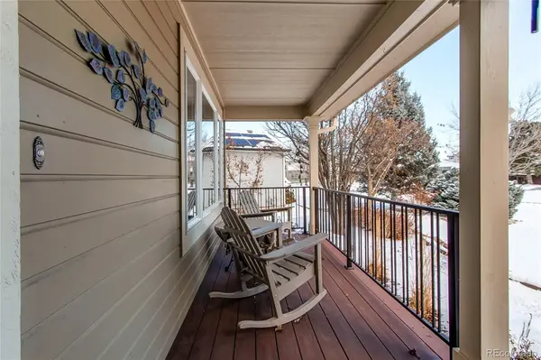 14621 W 62nd AVE, Arvada, CO 80004