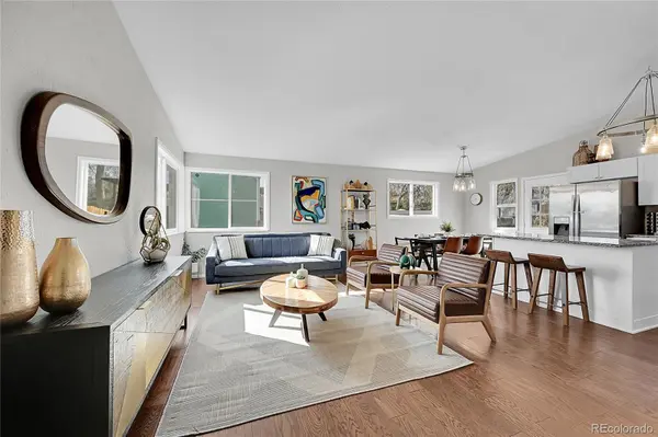 15038 E Stanford DR, Aurora, CO 80015