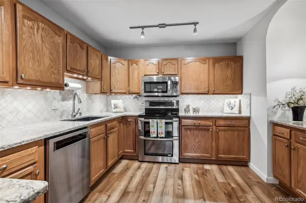 690 S Alton WAY #7A, Denver, CO 80247