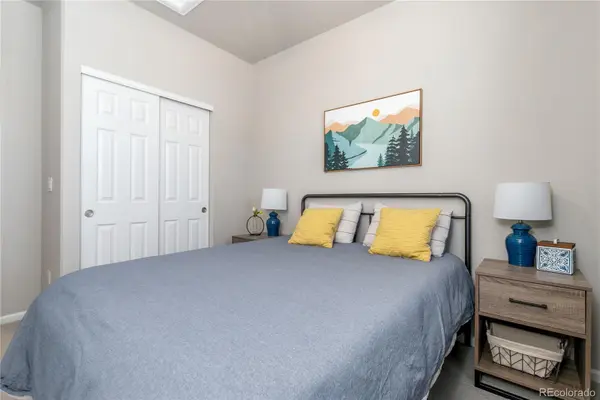 3915 Sandy Vista LN, Castle Rock, CO 80104