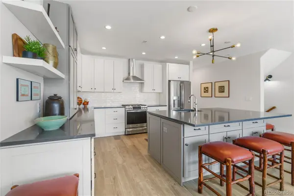 503 E Main ST #202, Frisco, CO 80443