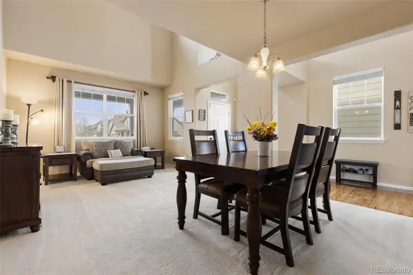 11102 River Oaks LN, Commerce City, CO 80640
