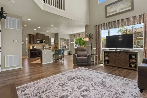 5168 Longs Peak ST, Brighton, CO 80601