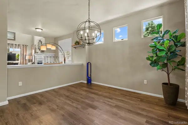 5168 Longs Peak ST, Brighton, CO 80601