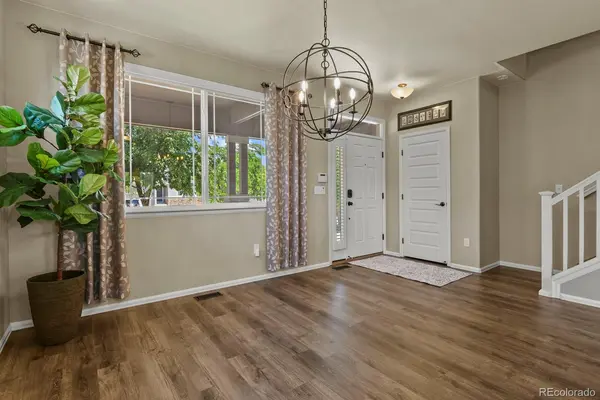 5168 Longs Peak ST, Brighton, CO 80601