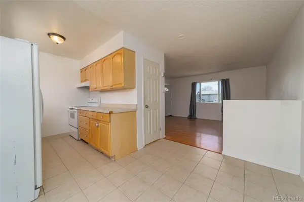 564 31 3/4 RD, Grand Junction, CO 81504