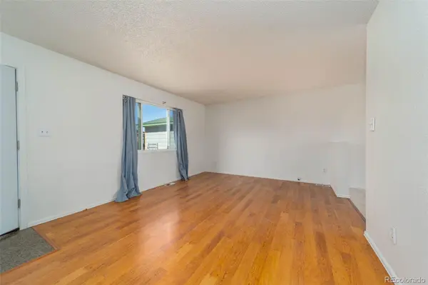 564 31 3/4 RD, Grand Junction, CO 81504