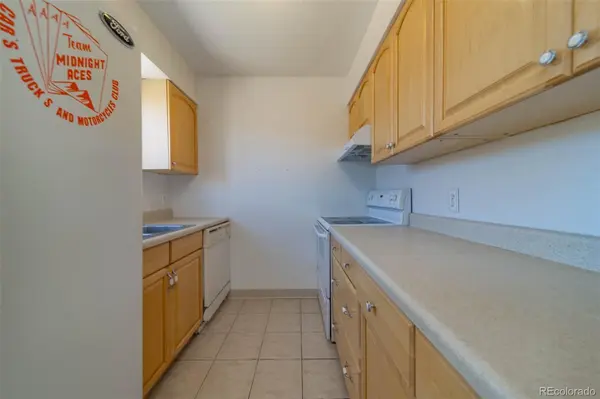564 31 3/4 RD, Grand Junction, CO 81504