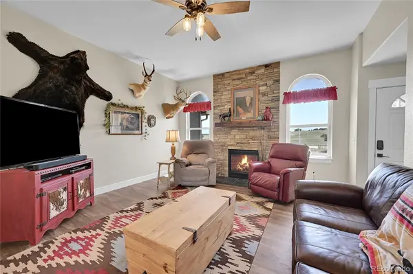 11765 County Road 110, Kiowa, CO 80117