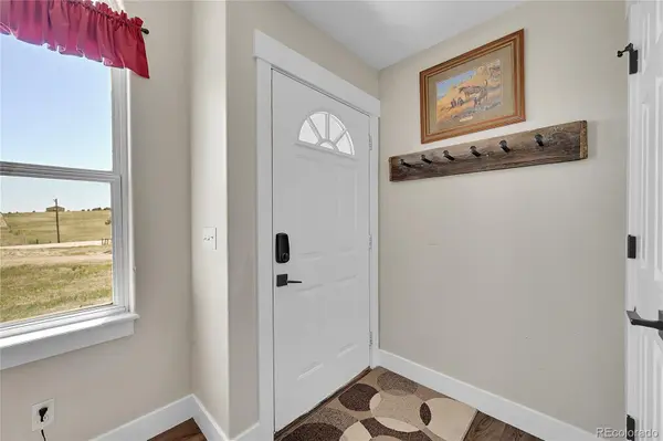 11765 County Road 110, Kiowa, CO 80117