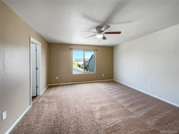 543 Solano DR, Brighton, CO 80603