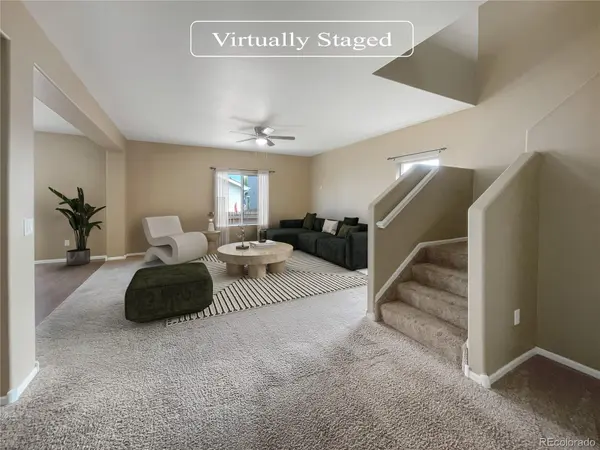 543 Solano DR, Brighton, CO 80603