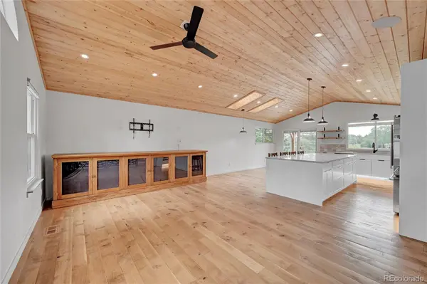 13108 W 62nd DR, Arvada, CO 80004