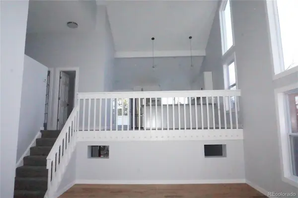 10230 W Alamo PL, Littleton, CO 80127