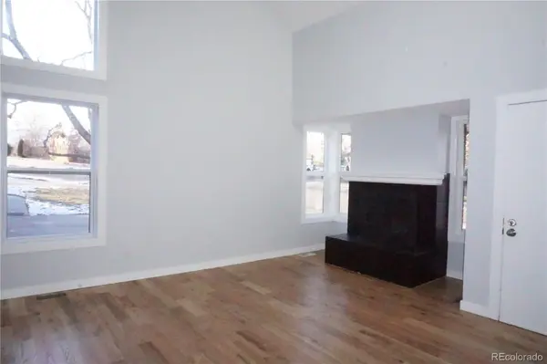 10230 W Alamo PL, Littleton, CO 80127
