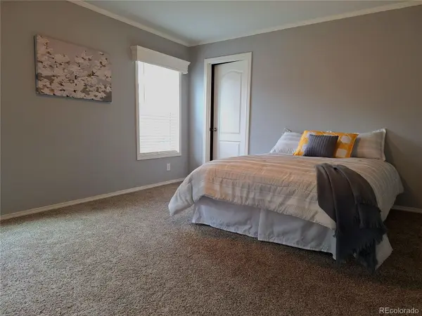 800 S Santa Fe AVE, Fountain, CO 80817