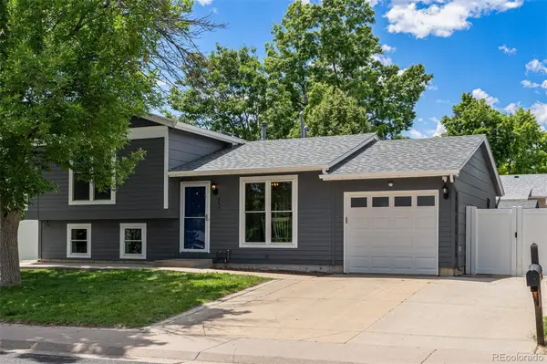 801 Acadia AVE, Lafayette, CO 80026