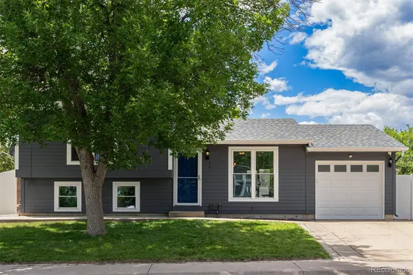 801 Acadia AVE, Lafayette, CO 80026
