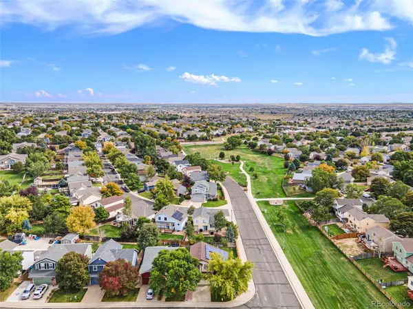 13008 Grape CT, Thornton, CO 80241