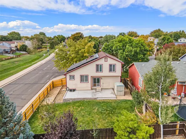 13008 Grape CT, Thornton, CO 80241